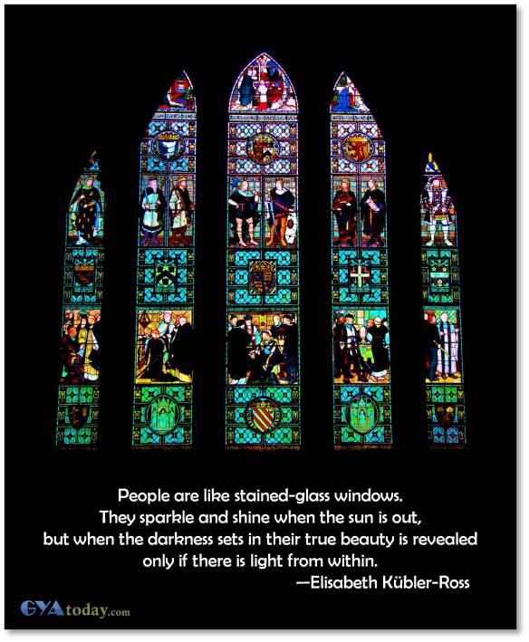 Stained-Glass_People